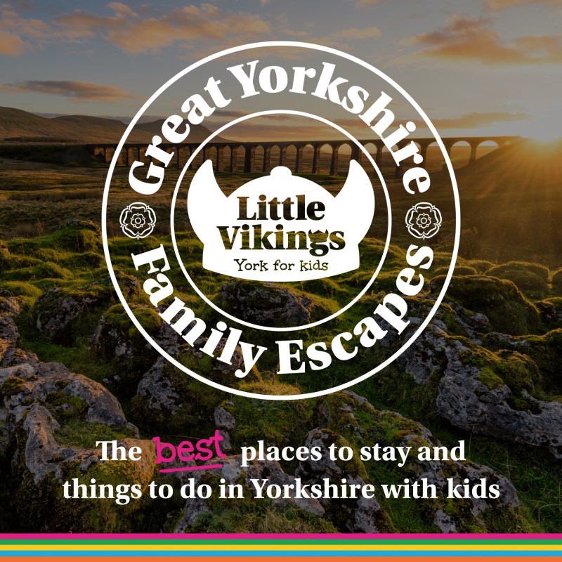 Best Dog Friendly Hotels Yorkshire