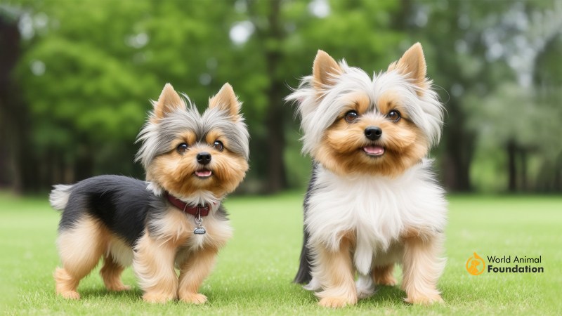 Best Friendly Dog Breeds In India