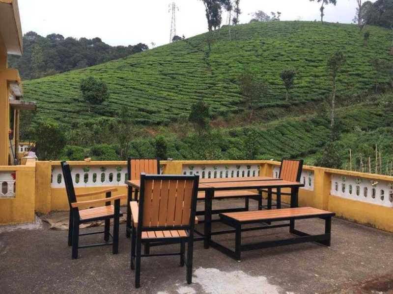 Best Pet Friendly Resorts In Wayanad