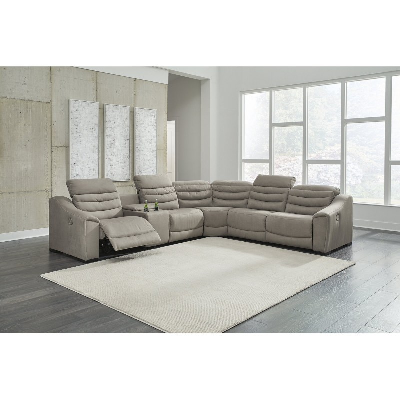 Best Dog Friendly Sectionals