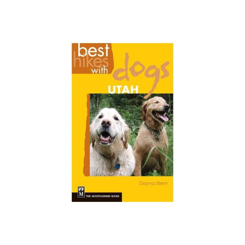 Best Dog Friendly Trails