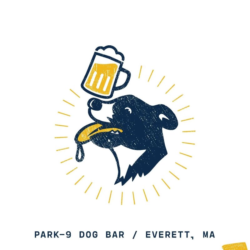 Dog Friendly Bars Near Me Now