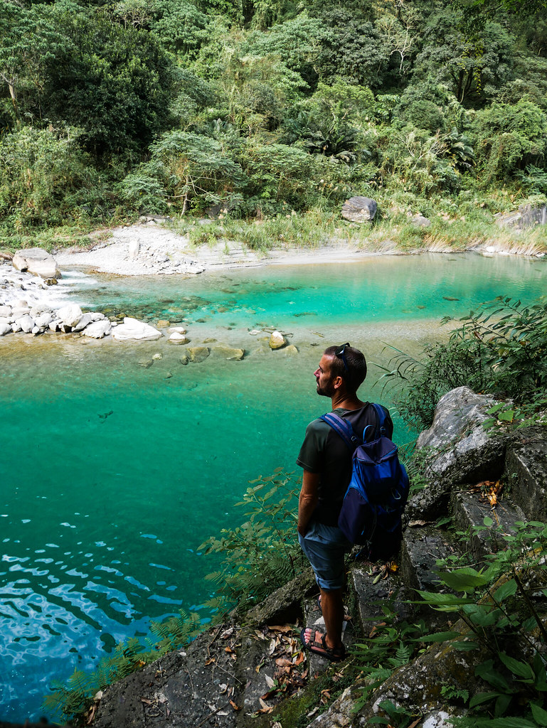 Lakes And Rivers To Swim In Near Me